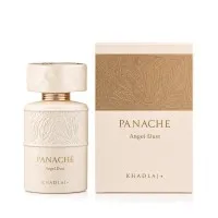 Khadlaj Panache Angel Dust