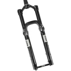 RockShox Psylo Gold RC Federgabel 27.5