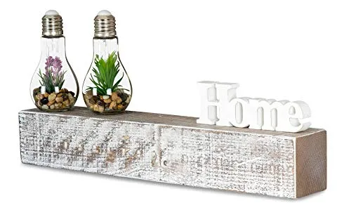 Wandregale & Simse von Levandeo