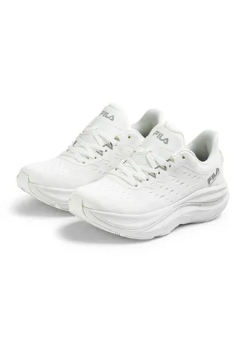 Fila RETRON WMN Sneaker weiß 40 EU in weiß von FILA