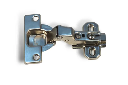 Hettich Scharniere von Hettich