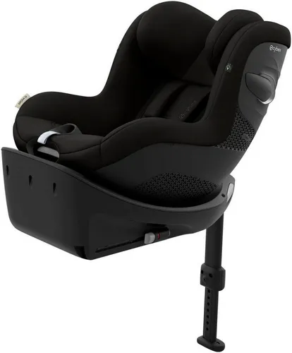 Cybex Sirona Gi i-Size Kindersitz von CYBEX