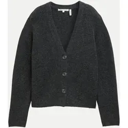 Cardigan TOM TAILOR DENIM