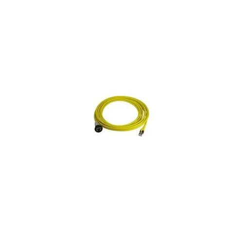 Harting Serviceschnittstellen 09454521545