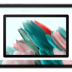 Samsung Galaxy Tab A8 SM-X200 von Samsung