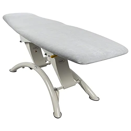 Sport-Tec Massageliegenbezug, 200x100 cm