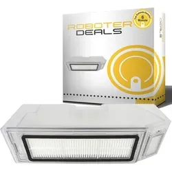 Roboter Deals Staubtank für Dreame L10s Ultra & L10 Prime von Roboter-Deals