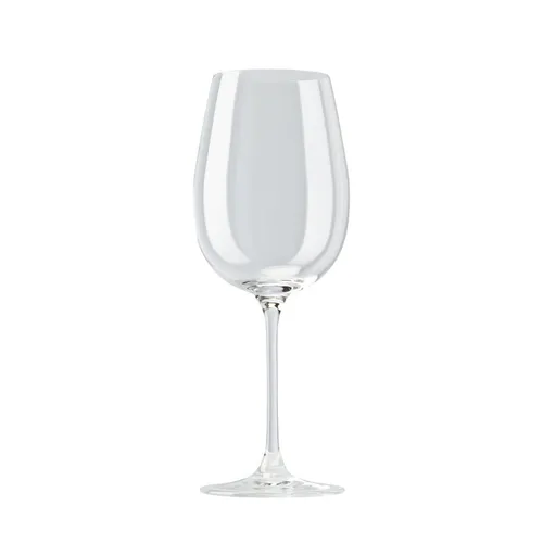 Rosenthal Di Vino Rosenthal diVino Rotwein Bordeaux 0,58 L diVino 27007-016001-48212