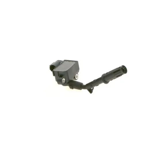 BOSCH 0 221 604 067 Zündspule
