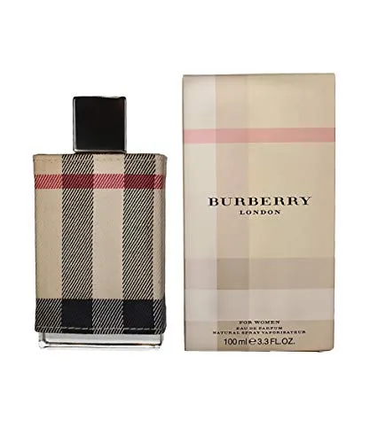 Burberry London For Women von Burberry