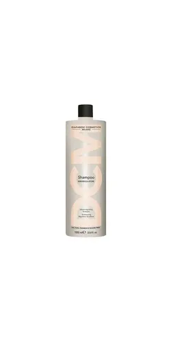 DCM Haarshampoo DCM Sebum-Regulating Shampoo 1000ml