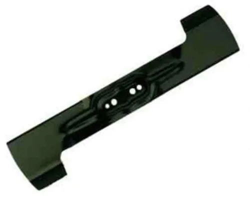 WOLF Rasenmähermesser 4949095 für VI 40 A von Wolf