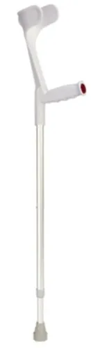 Krücken von ossenberg GmbH