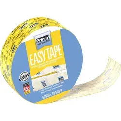 Easy Tape 40m - Prima