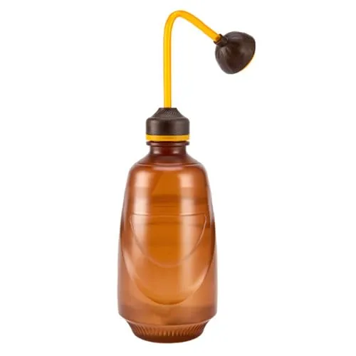 Gießkannen von Smaxcn