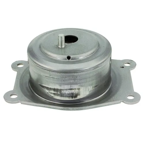 Motorträger MEYLE 614 030 0017 Links - Motor-, Pleuel- & Hauptlager, Hydraulisches Lager für optimale Dämpfung und Langlebigkeit, ideal für präzise Fahrzeuganpassung.