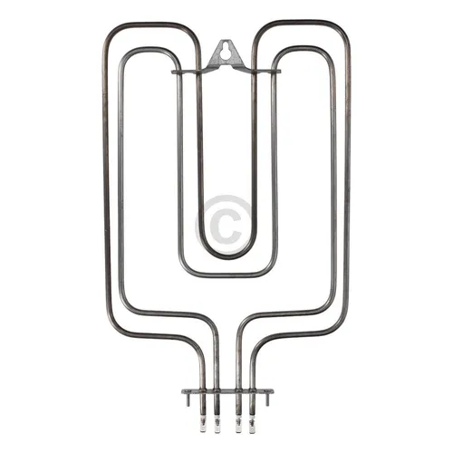 Oberhitze gorenje 235742 für Herd von Gorenje