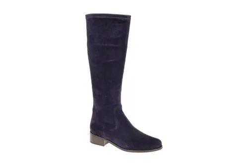 Peter Kaiser 9-75518-45-846 Stiefel