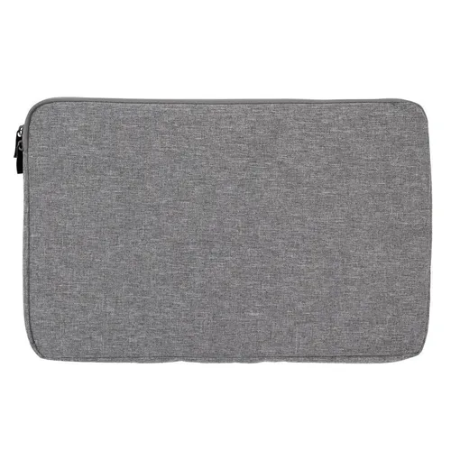 Schutztasche | Universelle Laptop-Hülle für 13–14 Zoll Geräte