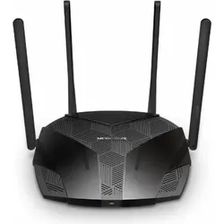 Mercusys MR80X Router Wi-Fi 6 AX3000