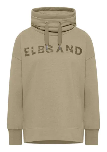 Elbsand Sweater