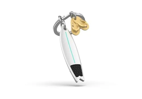 METALMORPHOSE in grau von O meta[l]morphose