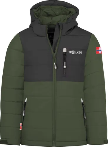 TROLLKIDS Mäntel & Jacken von TROLLKIDS