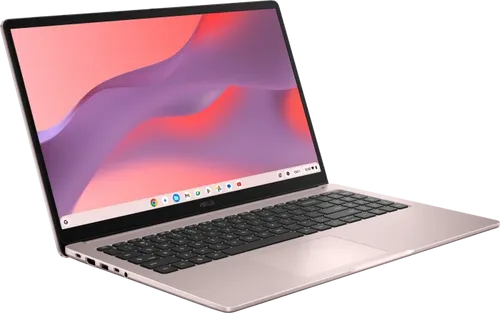 Asus Laptops bis 500 Euro von ASUS