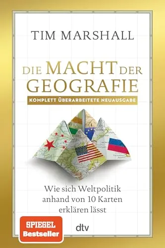 Fachbücher von dtv Verlag