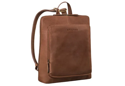 STILORD Cityrucksack 