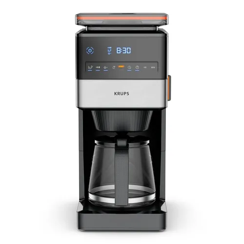 Krups KM 8428 Grind Aroma XL