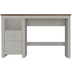 Schreibtische Grün von MID.YOU