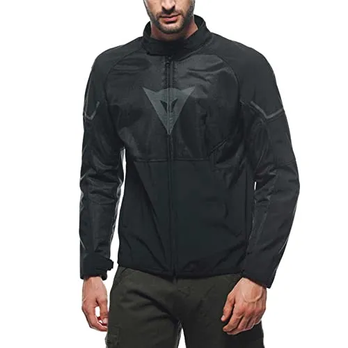 Dainese Ignite Air Tex Jacket von Dainese