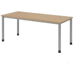 Hammerbacher Schreibtisch HS19 von Hammerbacher
