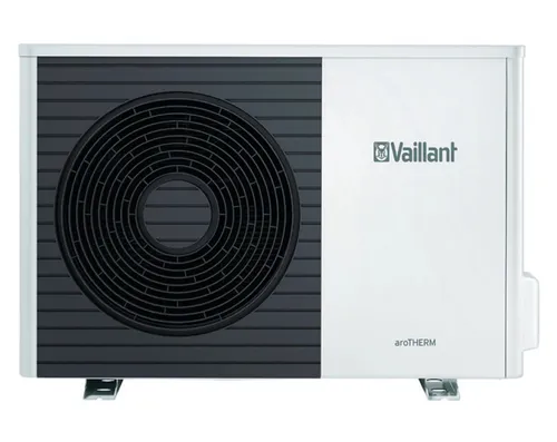 Vaillant aroTHERM Split VWL 75/5 AS