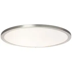 Brilliant Leuchten von Brilliant