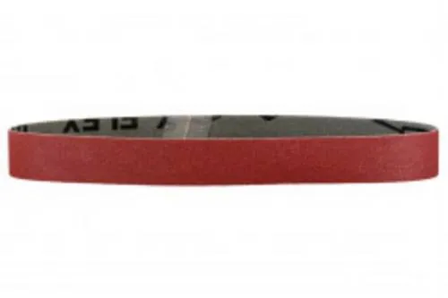 Metabo 629062000 Schleifband-Set Körnung (num) 150 1St.