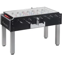 Garlando Tischfußball Kickertisch