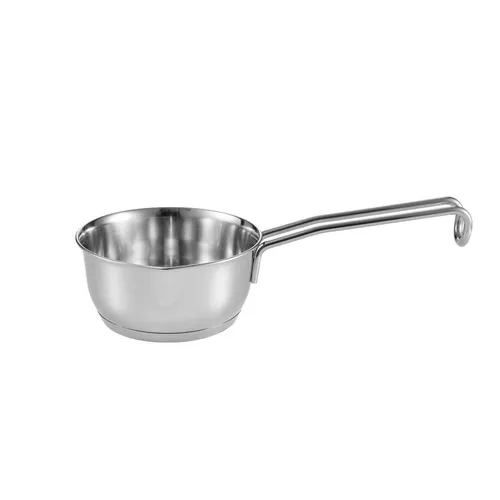 Tescoma Stielkasserolle GrandCHEF ø 12 cm, 0,5 l