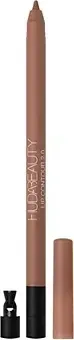 Huda Beauty Lip Contour 2.0 Konturstift Terracotta - Lippenkonturenstift für Damen, 0,5 g, mit intensivem Farbton und langanhaltender Formel, ideal für eine präzise Lippenkontur und ein volles Aussehen.