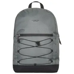 Element Cityrucksack Infinity Skate blau
