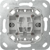 Gira Elektroschalter von Gira