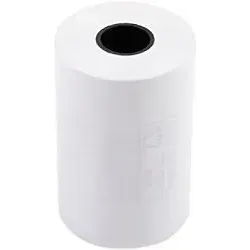 EC-Cash Thermorollen 57 x 40 x 12