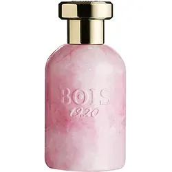 Bois 1920 Decisamente Rosa Eau de Parfum Spray 100ml