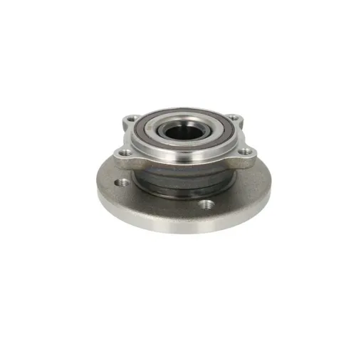 Febi Bilstein Radlagersatz 22315 - Hochwertiger Radlagersatz für langlebige Leistung, ideal für eine sichere Fahrzeugführung und präzise Radführung in Ihrem Auto.