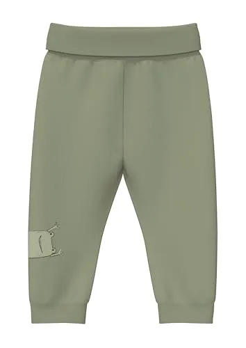s.Oliver Hosen Grün von s.Oliver