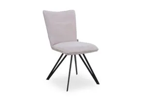 Polsterstuhl SANSIBAR TINNUM