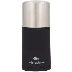 Microplane Gewürzmühle