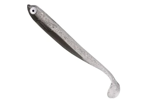 Zeck Angeln & Fischen von Zeck Fishing