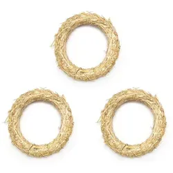 Kränze & Girlanden von DekoPrinz